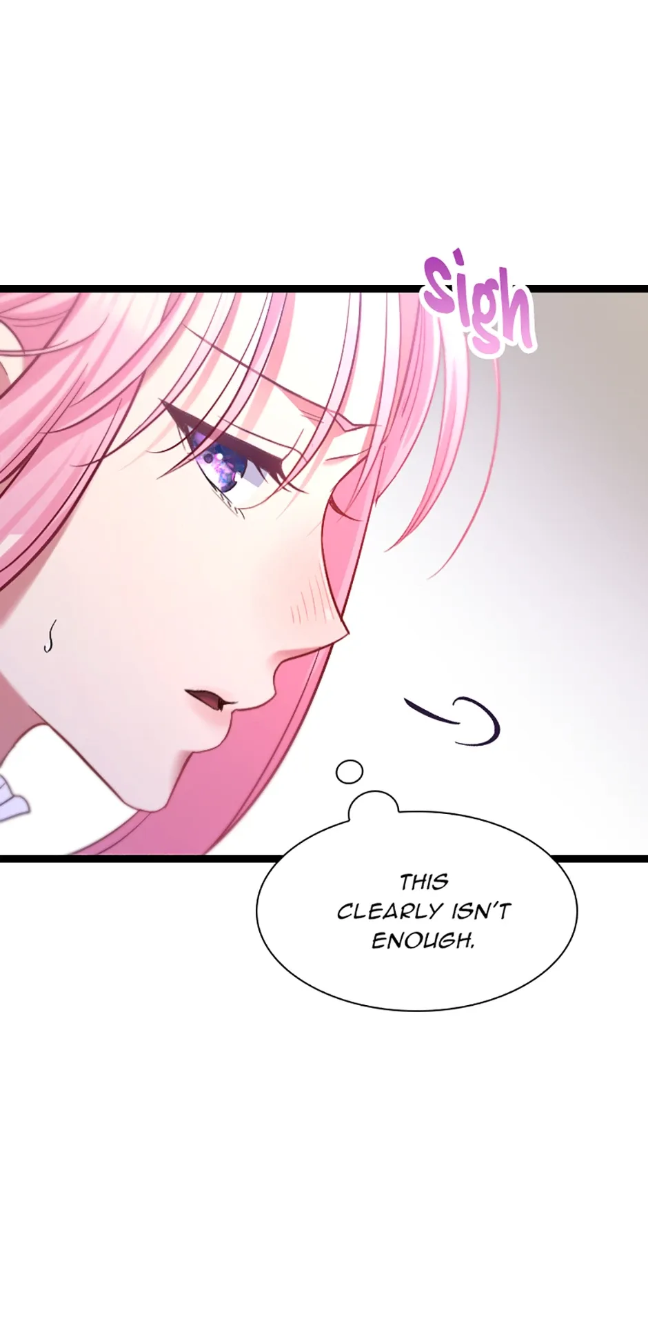 Lady of Iron Wall Chapter 17 page 42