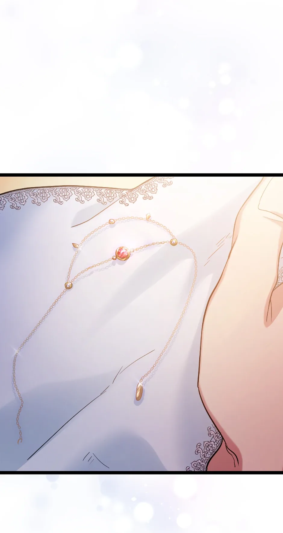 Lady of Iron Wall Chapter 17 page 95