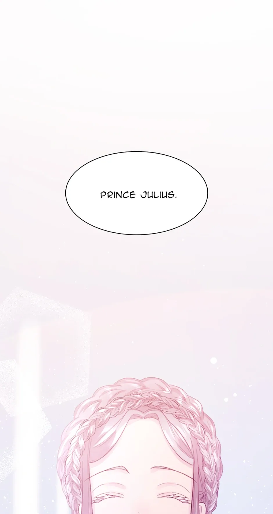 Lady of Iron Wall Chapter 18 page 15