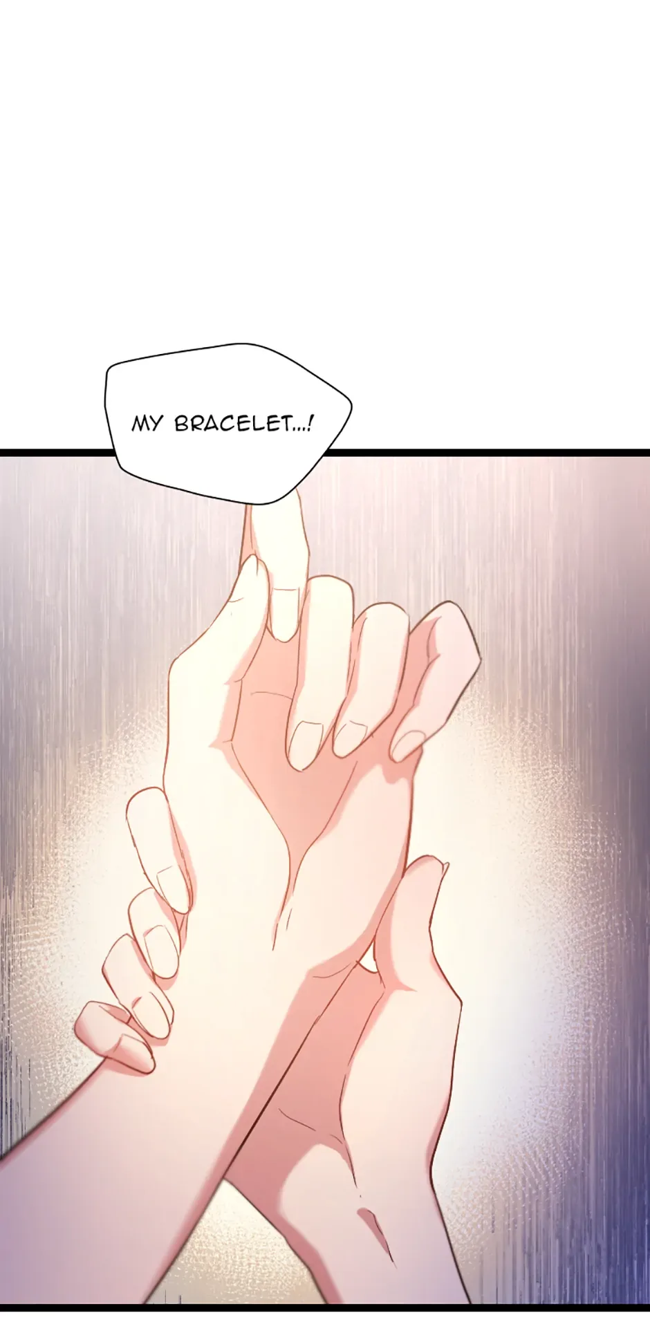 Lady of Iron Wall Chapter 18 page 2