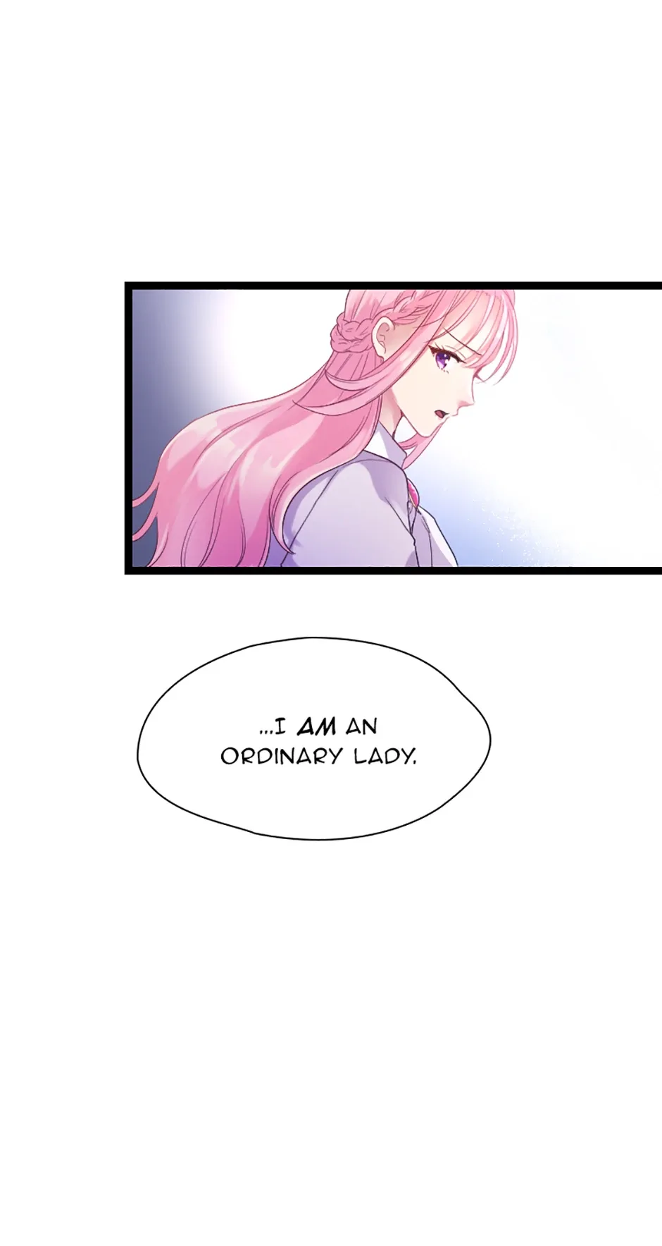 Lady of Iron Wall Chapter 18 page 83