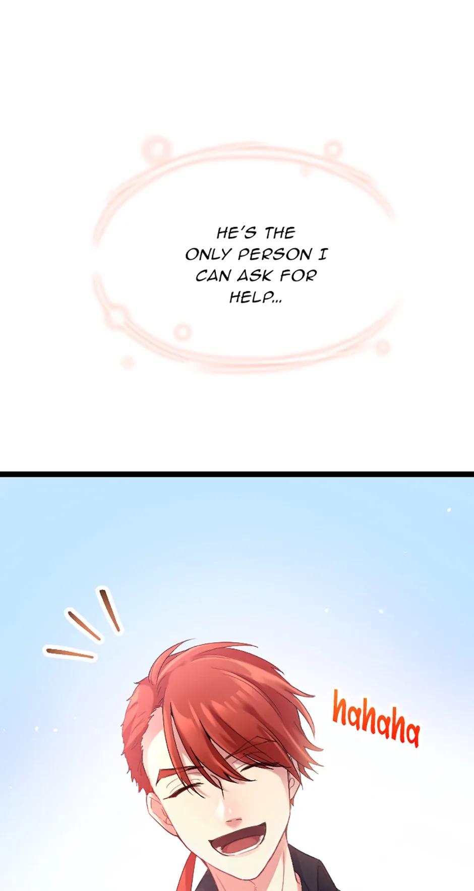 Lady of Iron Wall Chapter 18 page 90