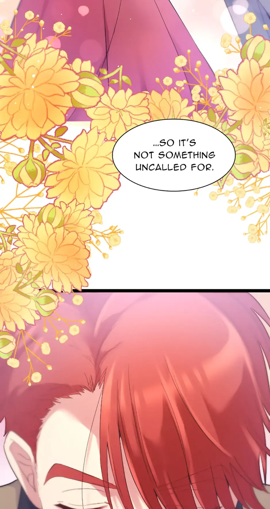 Lady of Iron Wall Chapter 18 page 78