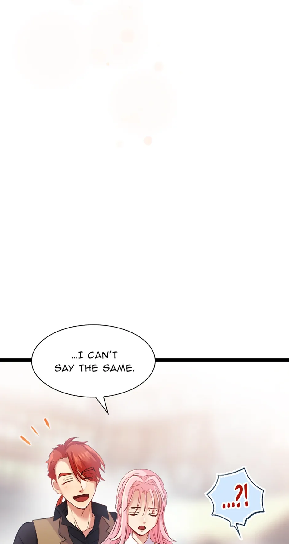 Lady of Iron Wall Chapter 18 page 80