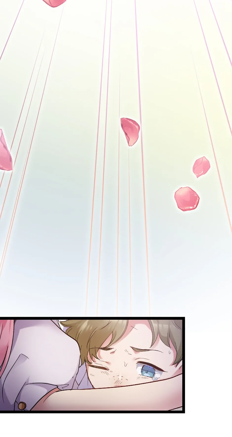 Lady of Iron Wall Chapter 18 page 52