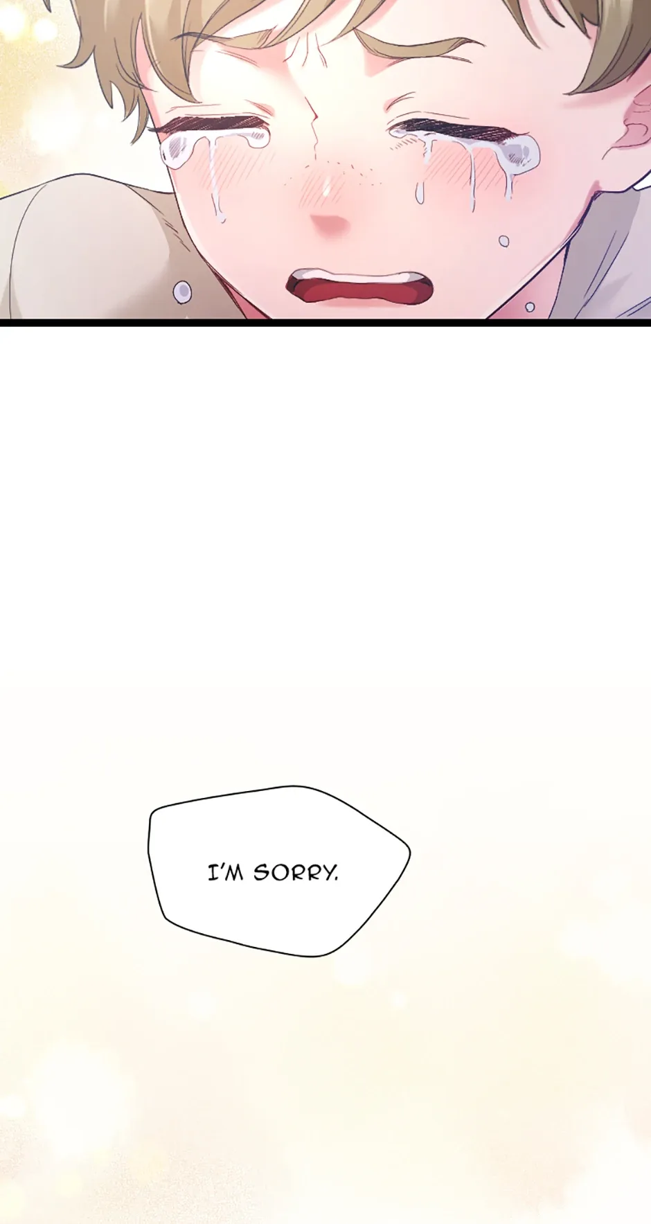 Lady of Iron Wall Chapter 18 page 70