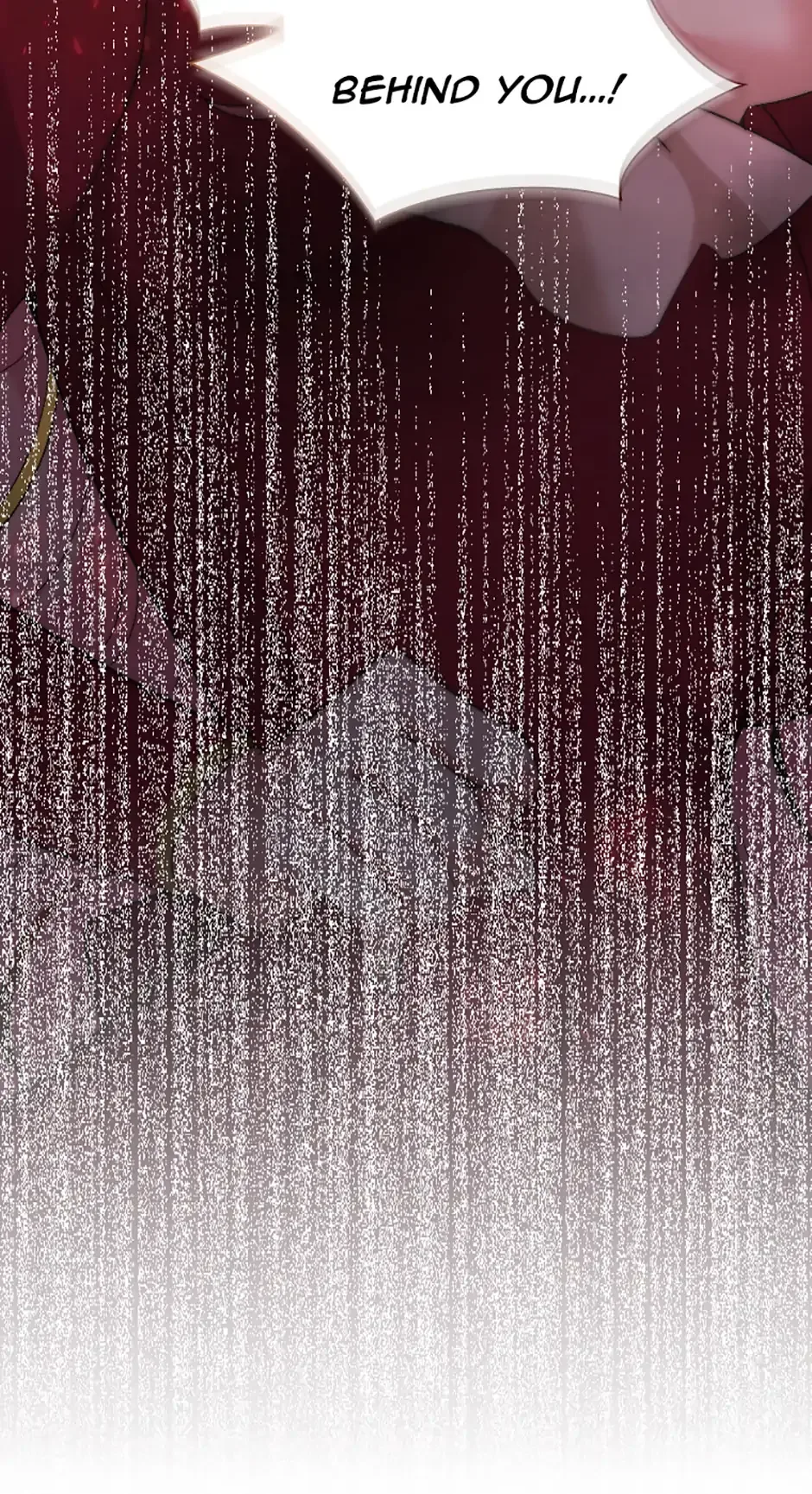 Lady of Iron Wall Chapter 20 page 43