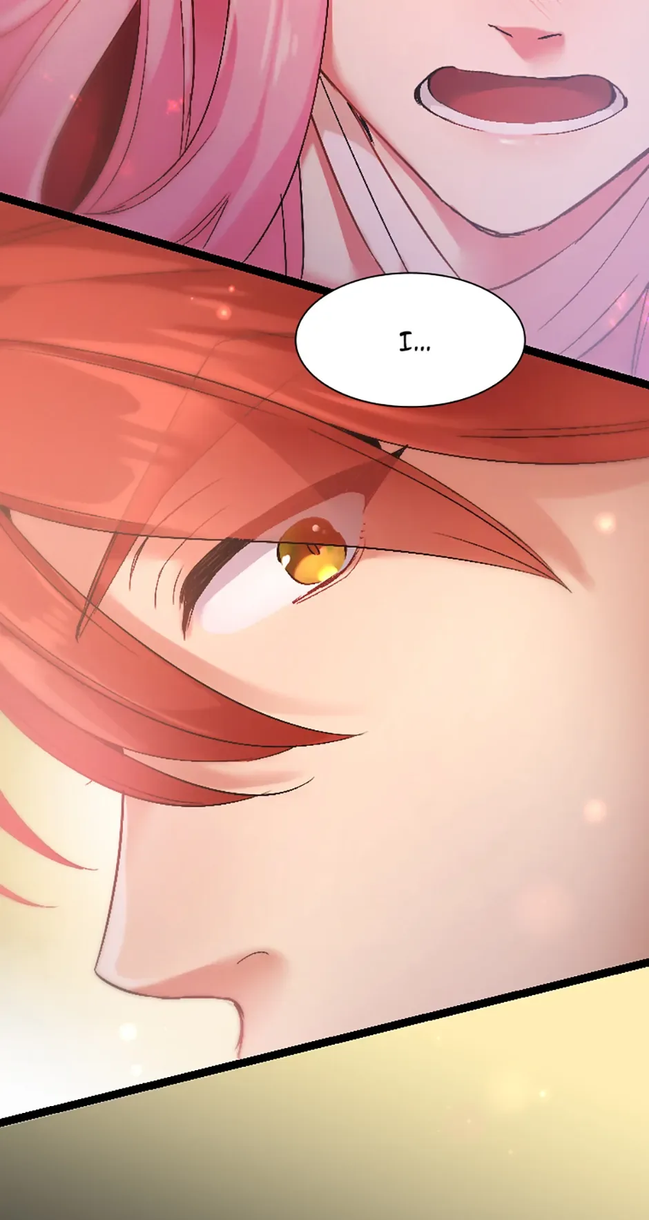 Lady of Iron Wall Chapter 20 page 20