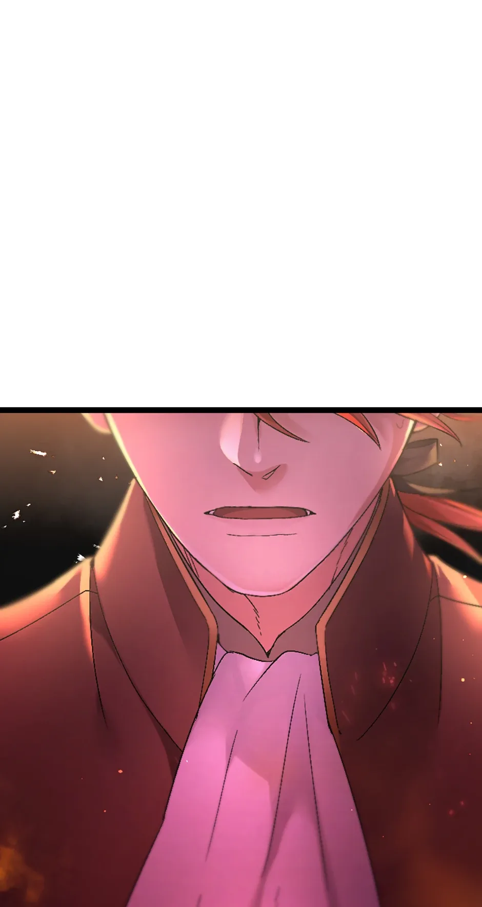 Lady of Iron Wall Chapter 20 page 49