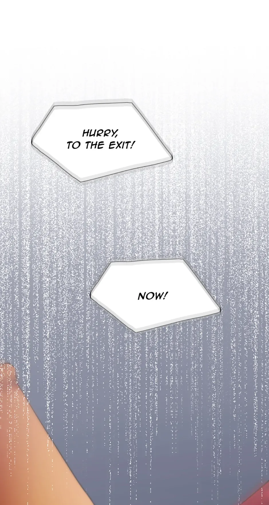 Lady of Iron Wall Chapter 20 page 16