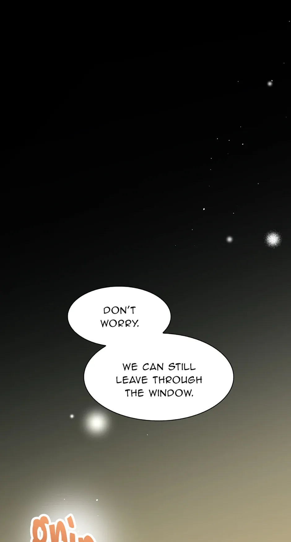 Lady of Iron Wall Chapter 20 page 32
