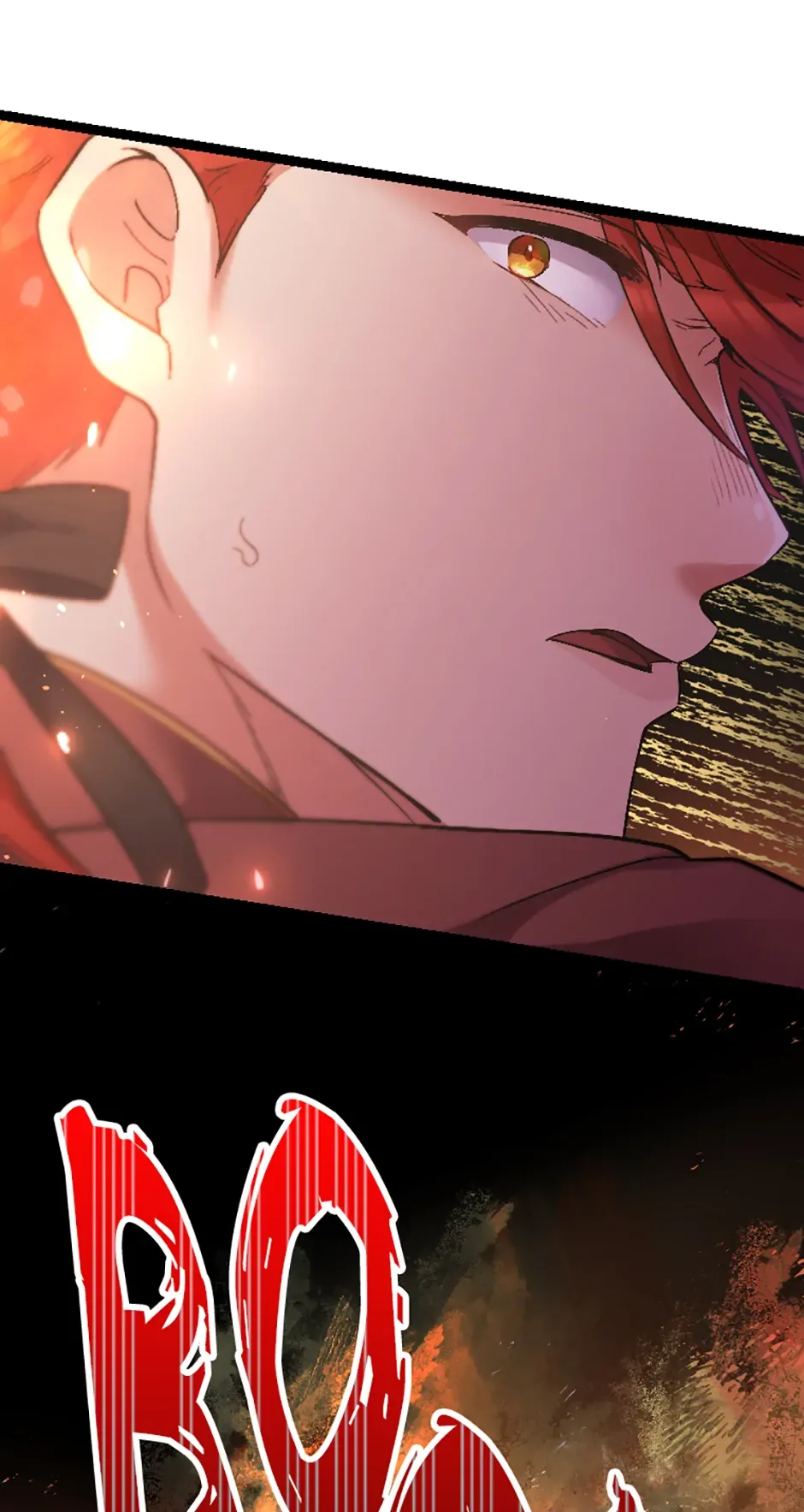 Lady of Iron Wall Chapter 20 page 44
