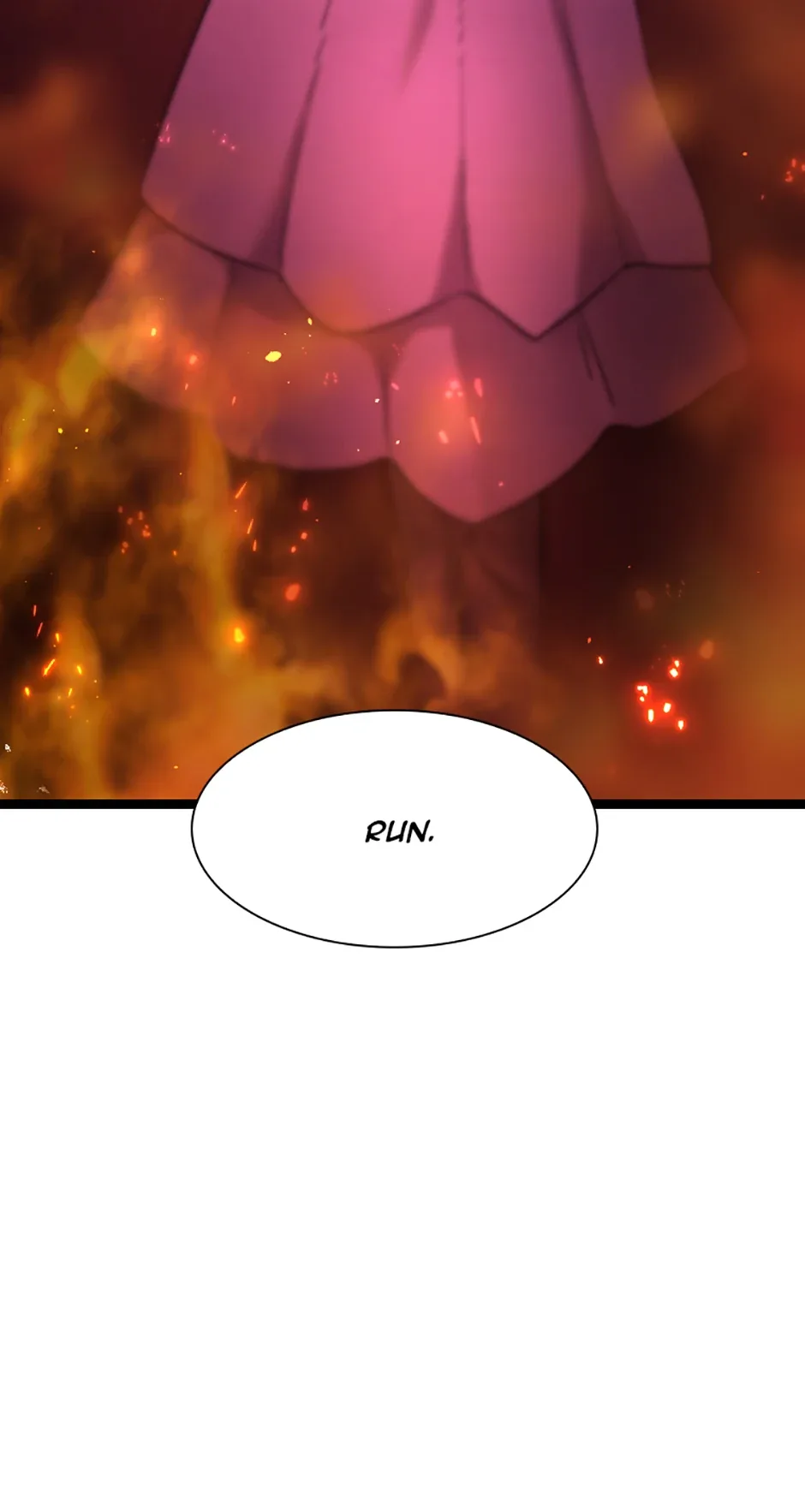Lady of Iron Wall Chapter 20 page 50