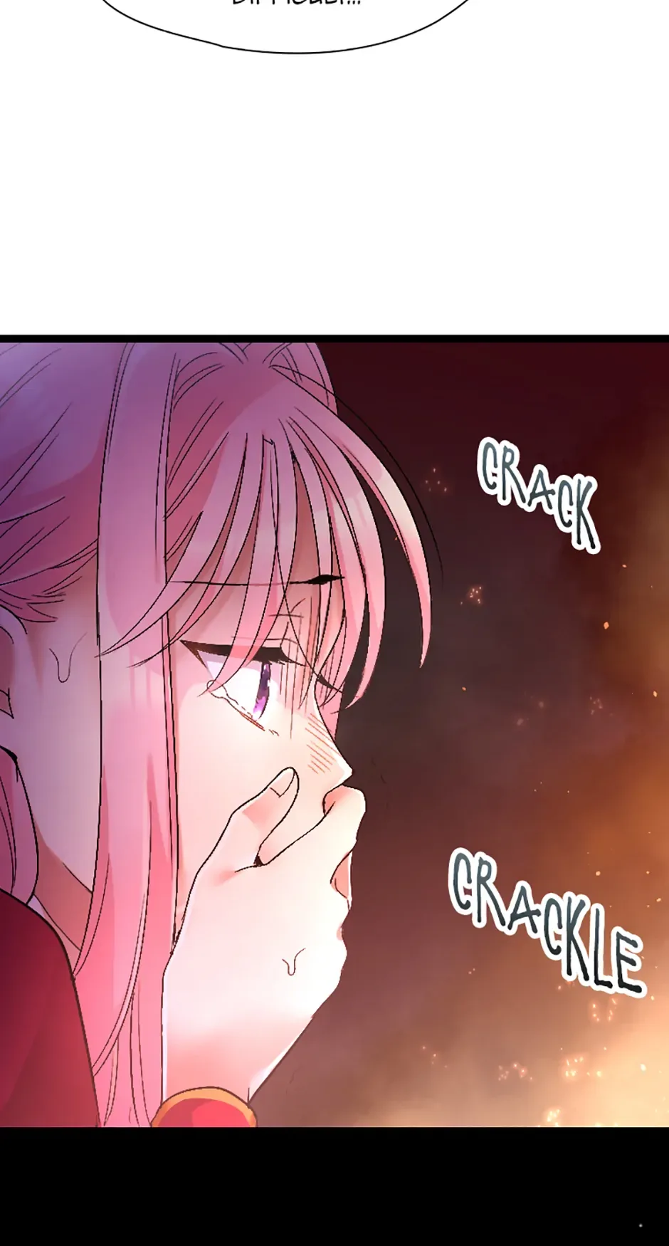 Lady of Iron Wall Chapter 20 page 31