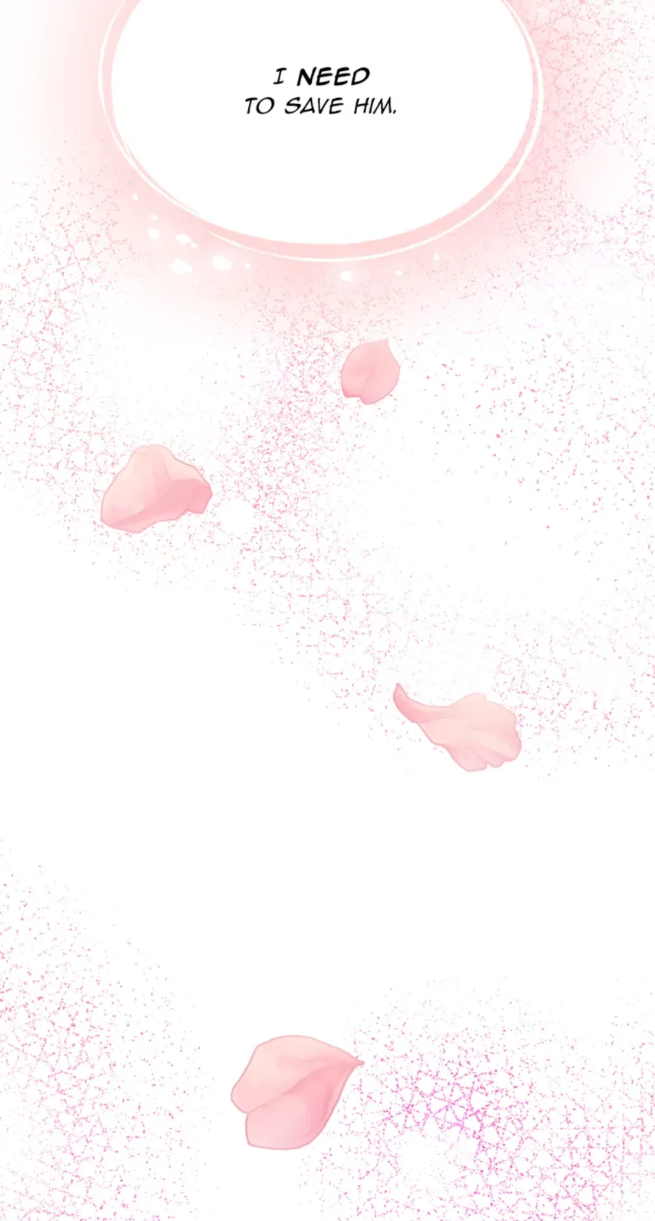 Lady of Iron Wall Chapter 20 page 83