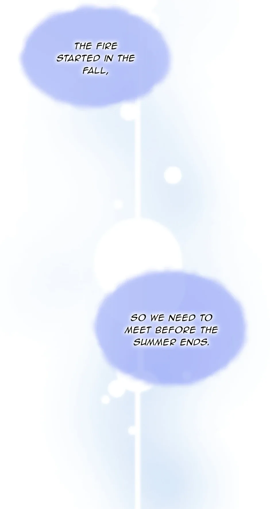 Lady of Iron Wall Chapter 20 page 75