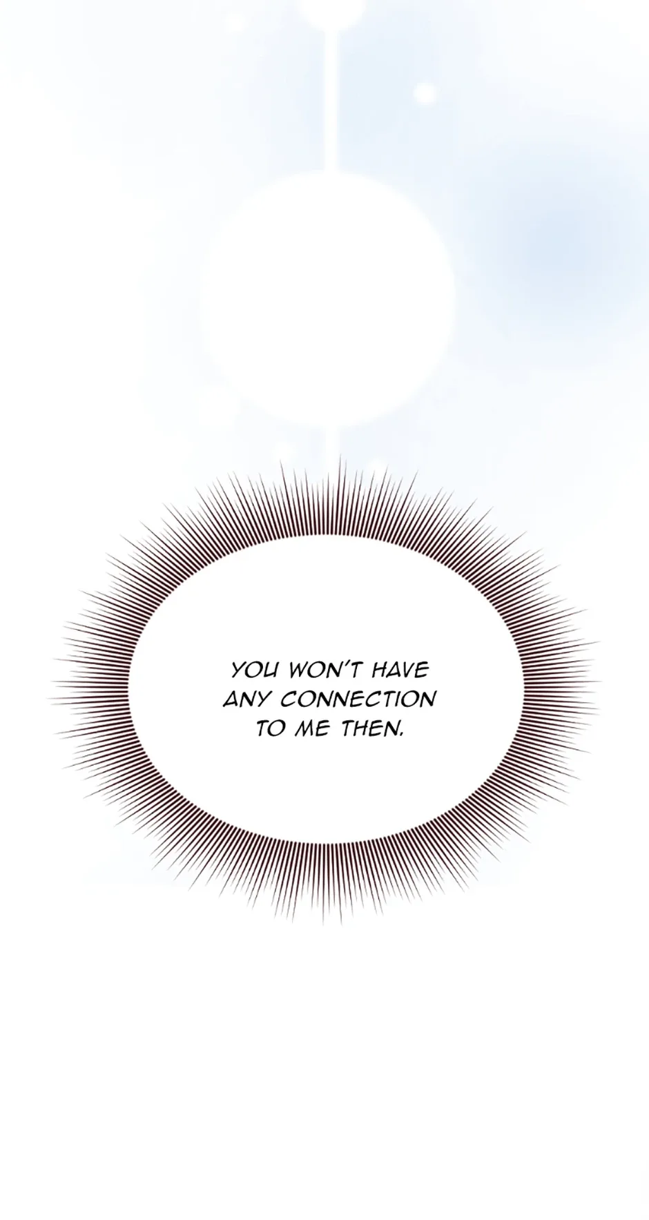 Lady of Iron Wall Chapter 20 page 77