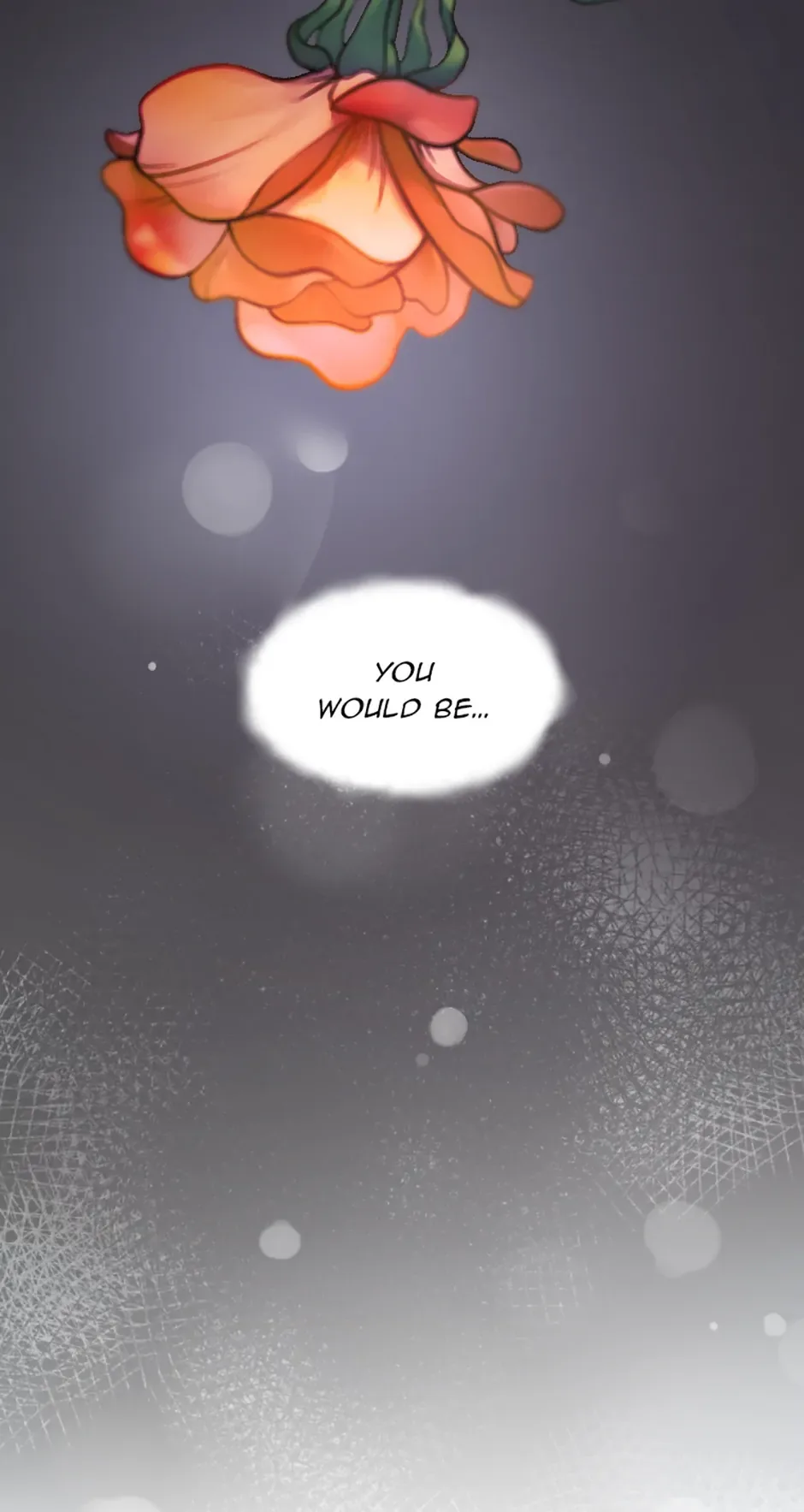 Lady of Iron Wall Chapter 20 page 68
