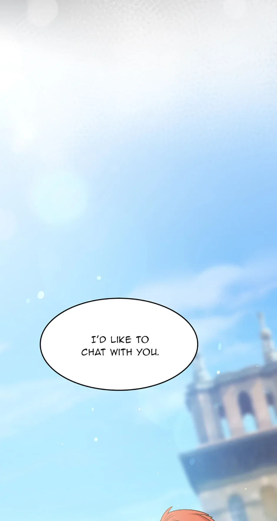 Lady of Iron Wall Chapter 20 page 69