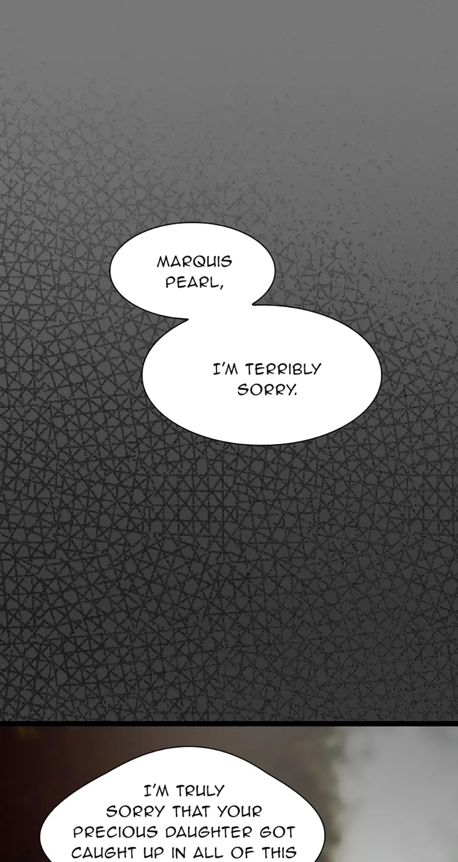 Lady of Iron Wall Chapter 20 page 58