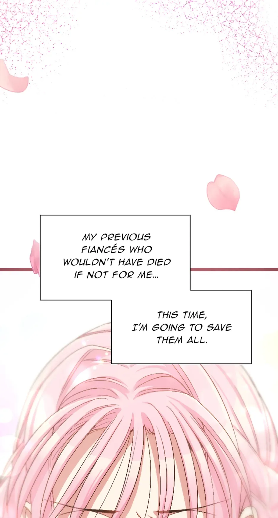 Lady of Iron Wall Chapter 20 page 84