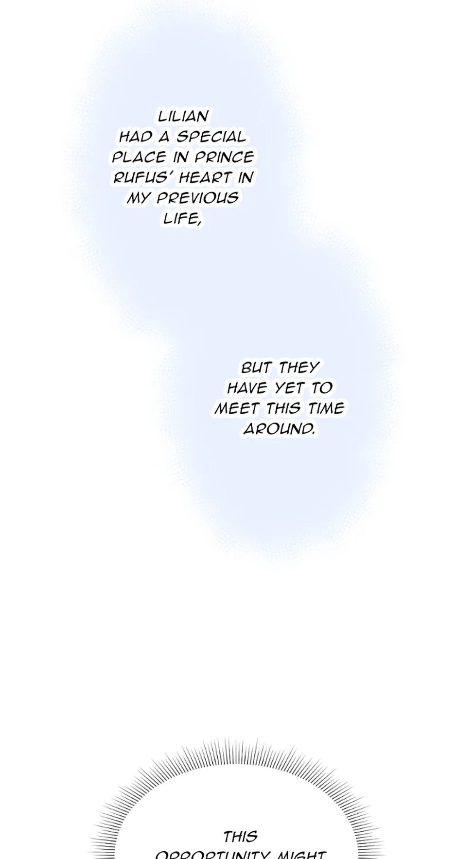 Lady of Iron Wall Chapter 11 page 90