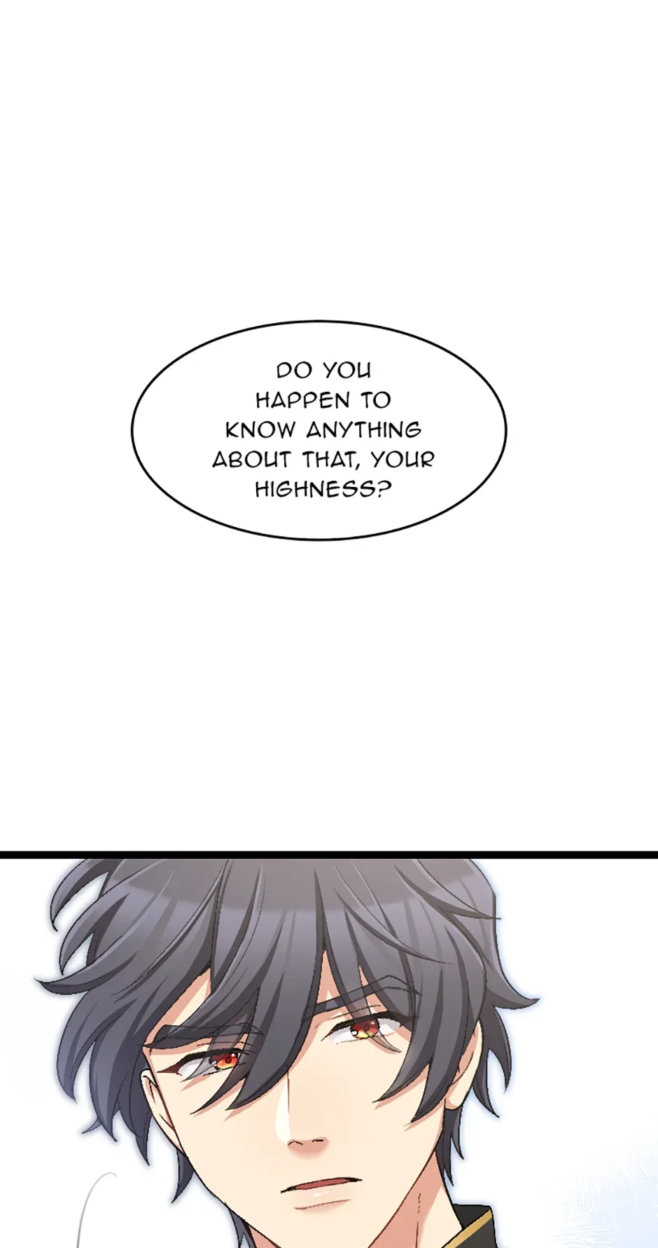 Lady of Iron Wall Chapter 20 page 93