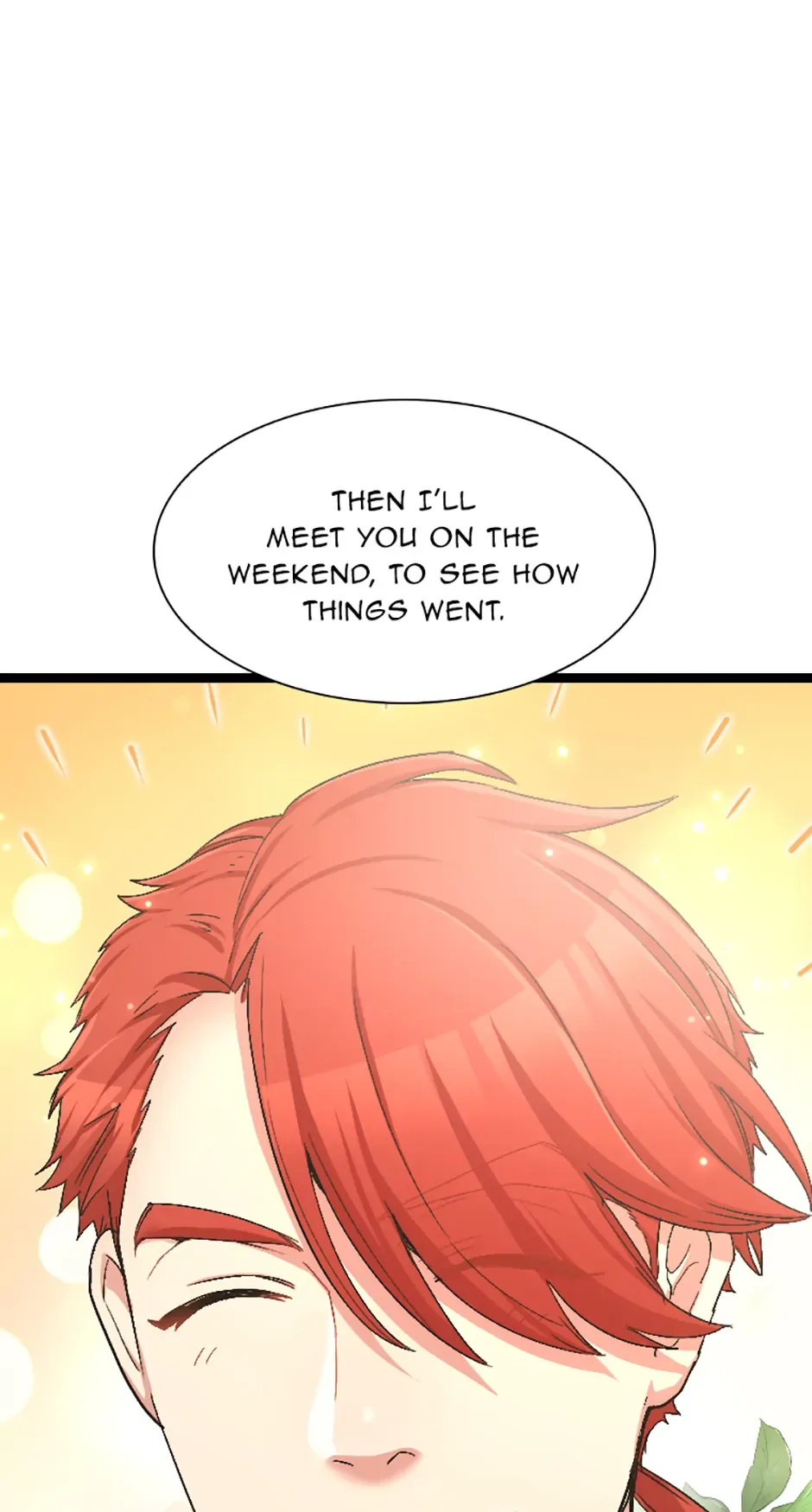 Lady of Iron Wall Chapter 20 page 79