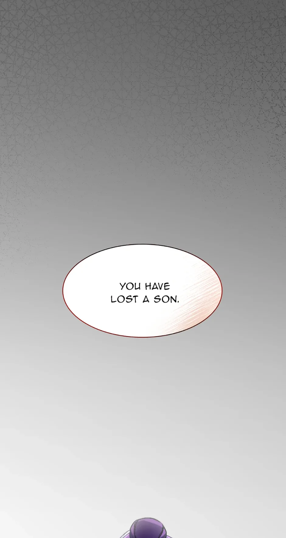 Lady of Iron Wall Chapter 20 page 60