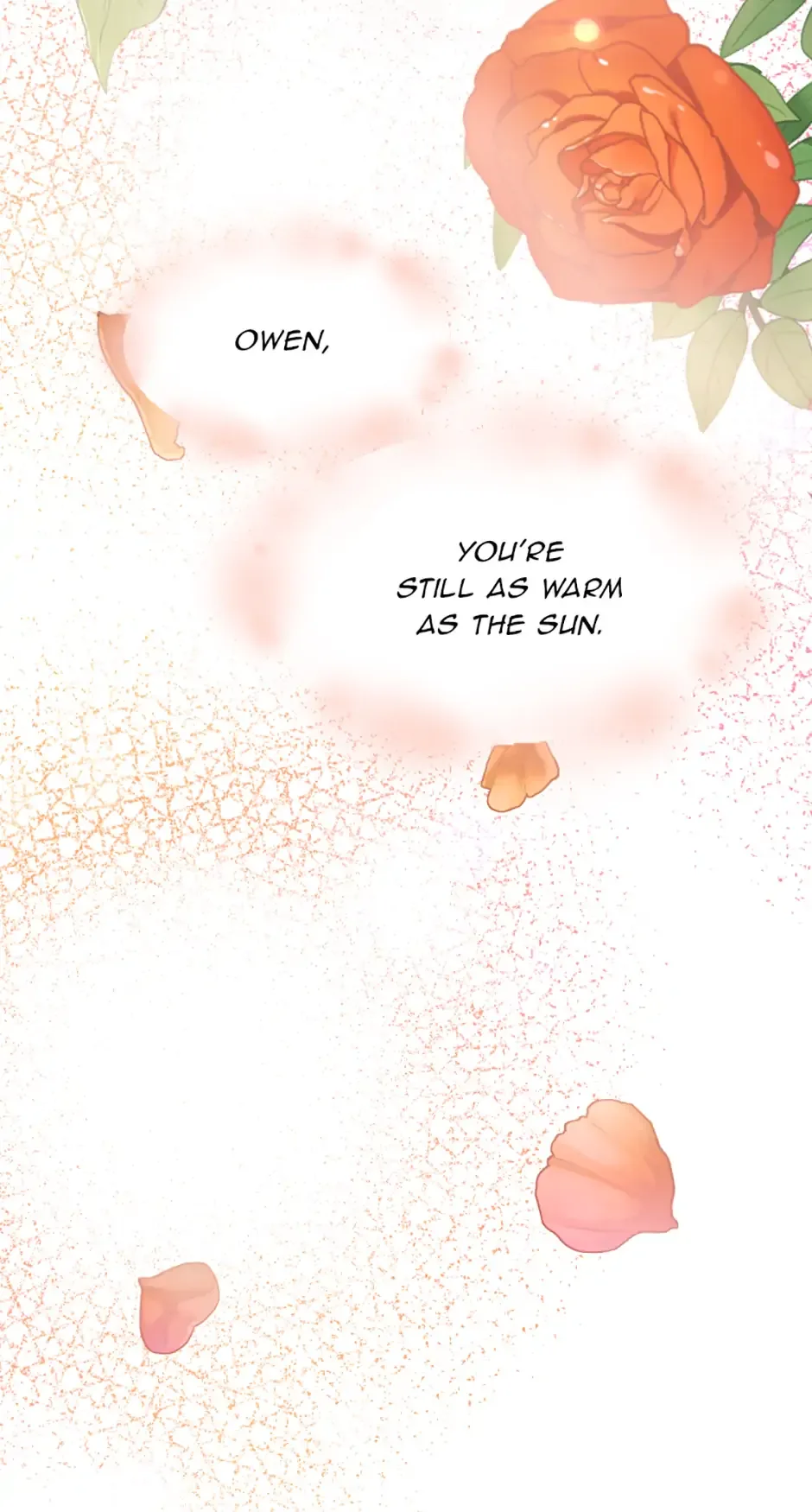 Lady of Iron Wall Chapter 20 page 81