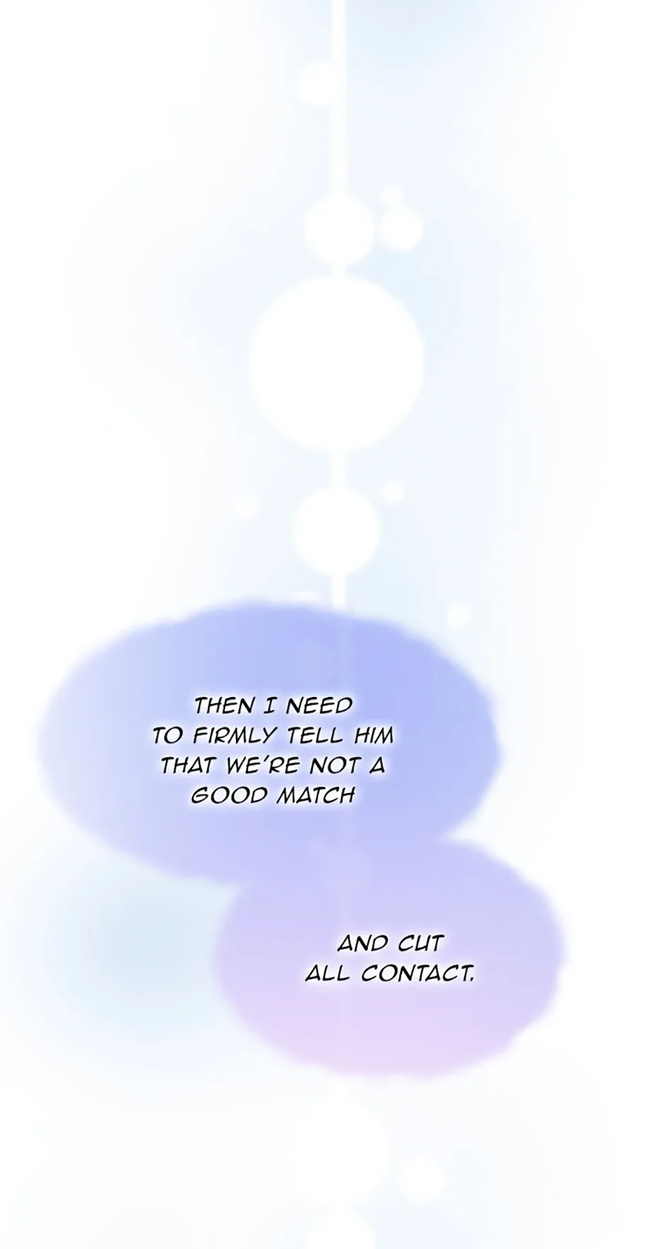 Lady of Iron Wall Chapter 20 page 76