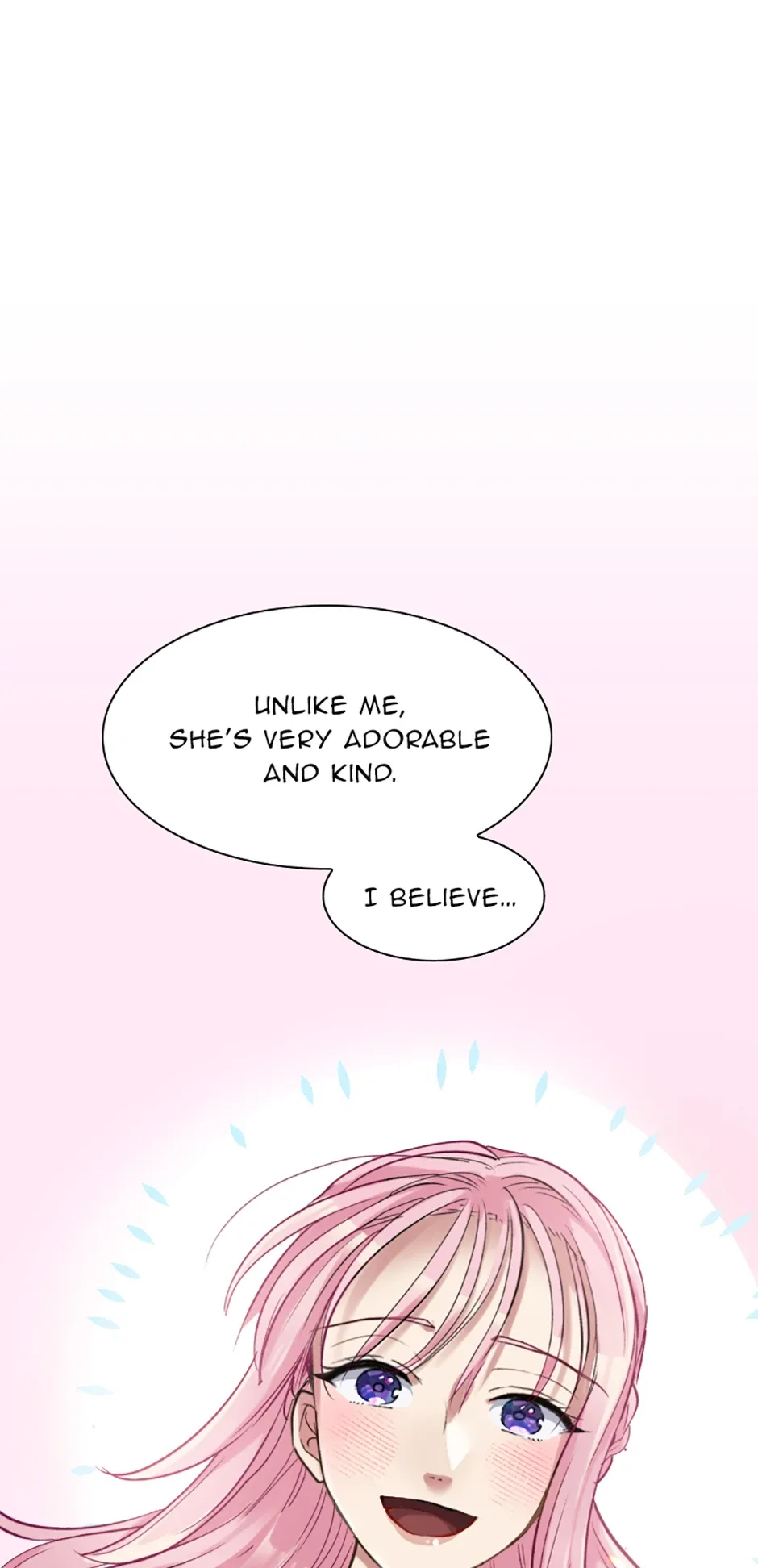 Lady of Iron Wall Chapter 11 page 93