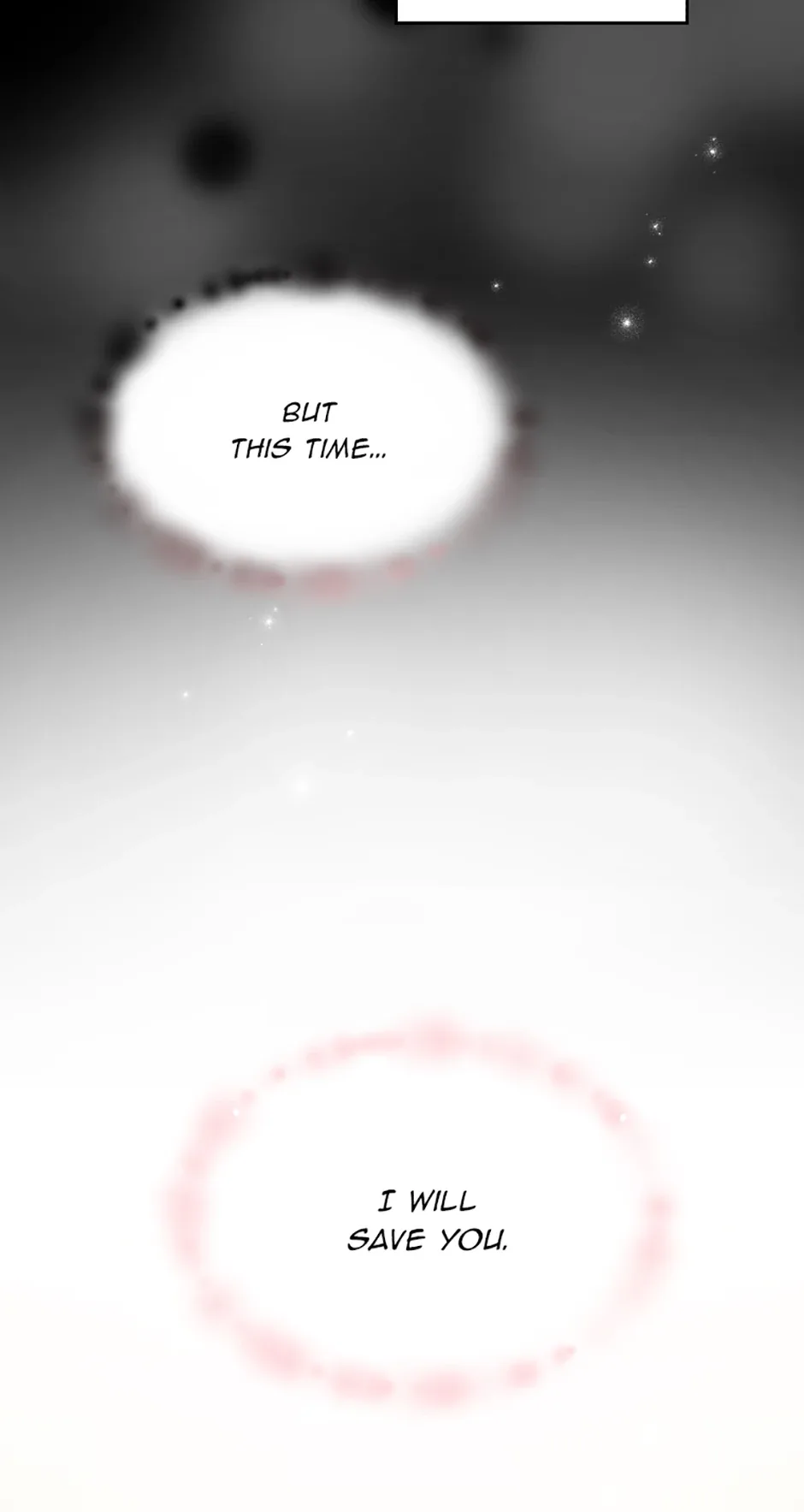 Lady of Iron Wall Chapter 21 page 58