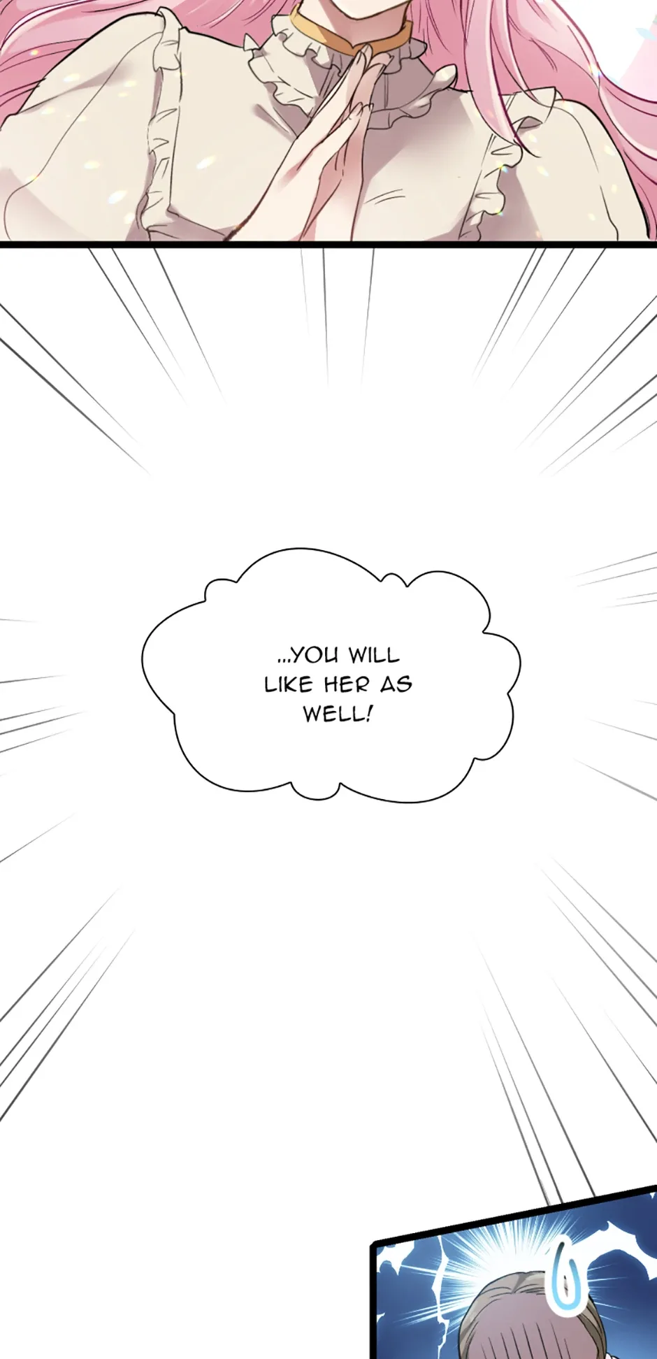 Lady of Iron Wall Chapter 11 page 94