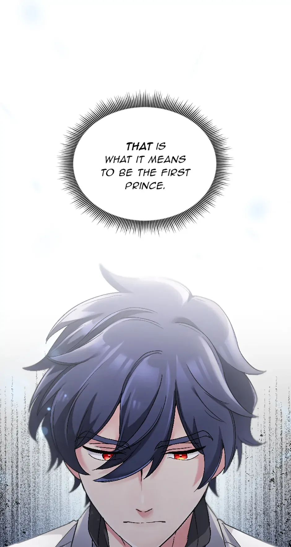 Lady of Iron Wall Chapter 21 page 16