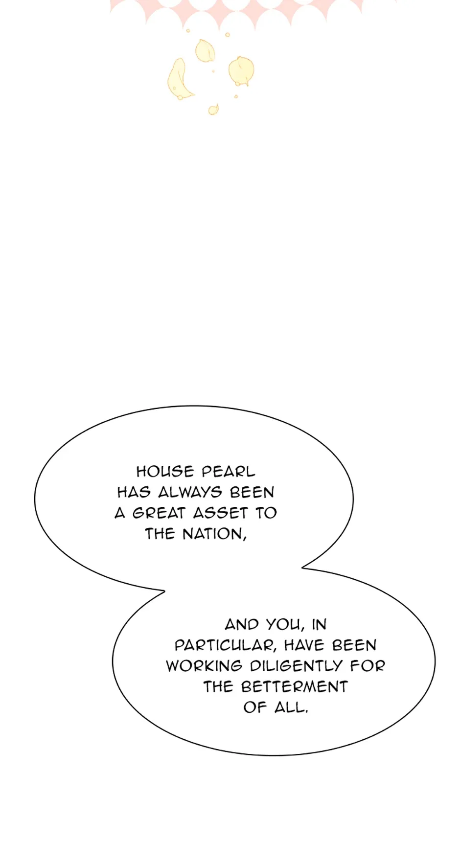 Lady of Iron Wall Chapter 15 page 62