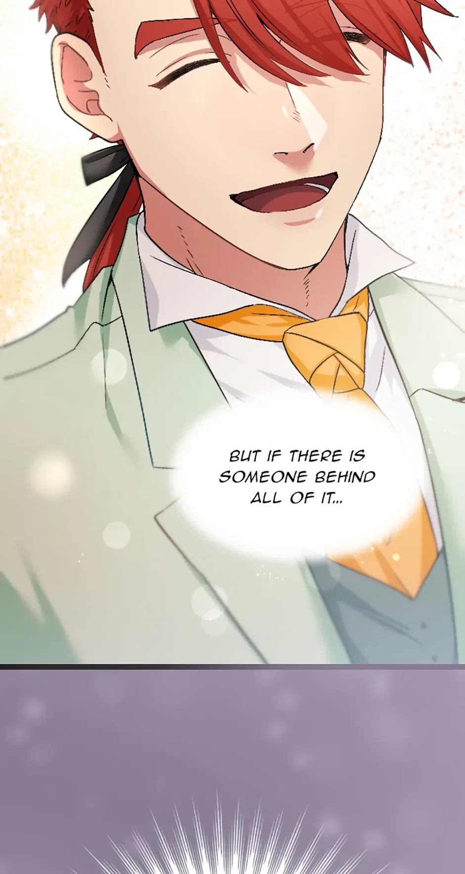 Lady of Iron Wall Chapter 21 page 79