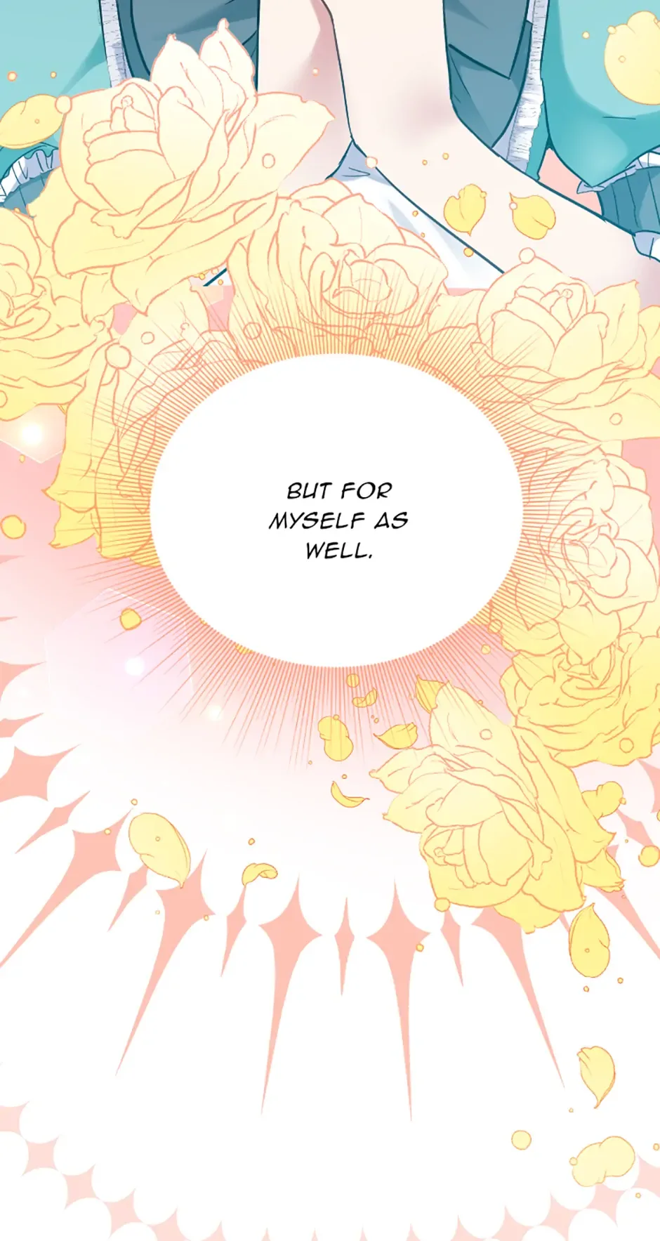 Lady of Iron Wall Chapter 15 page 61