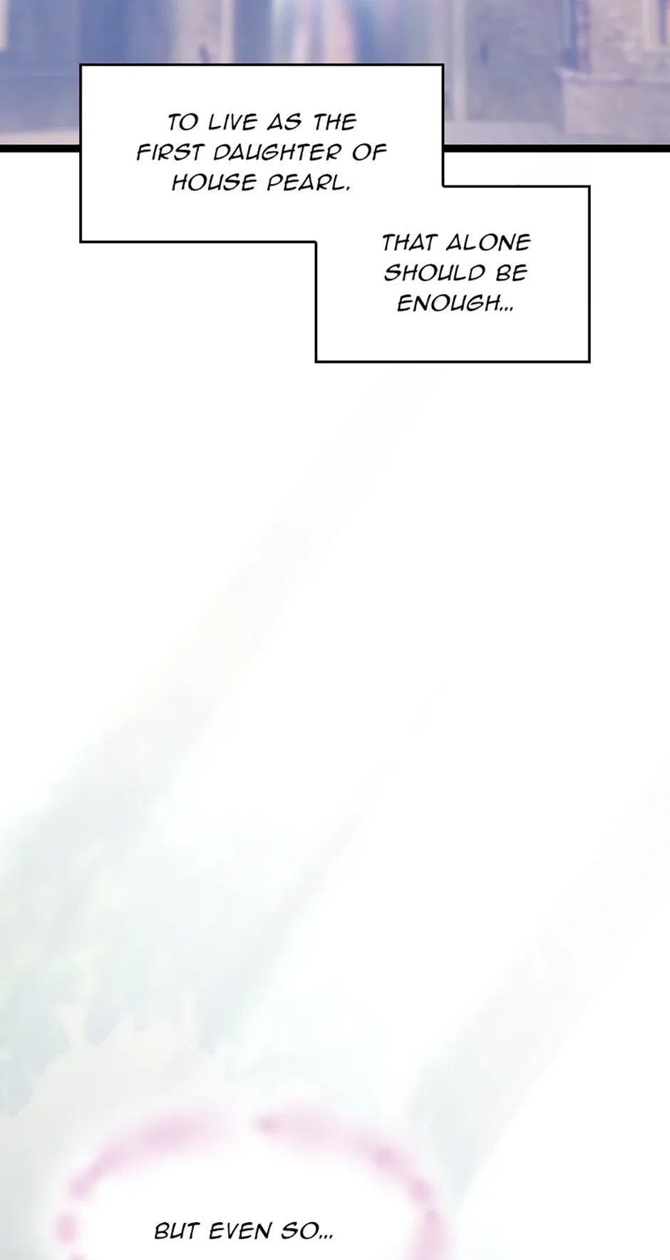 Lady of Iron Wall Chapter 19 page 26