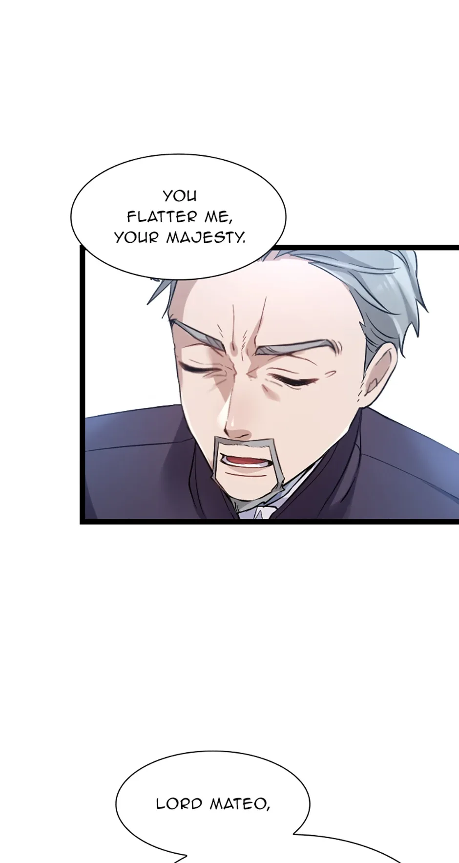 Lady of Iron Wall Chapter 15 page 64