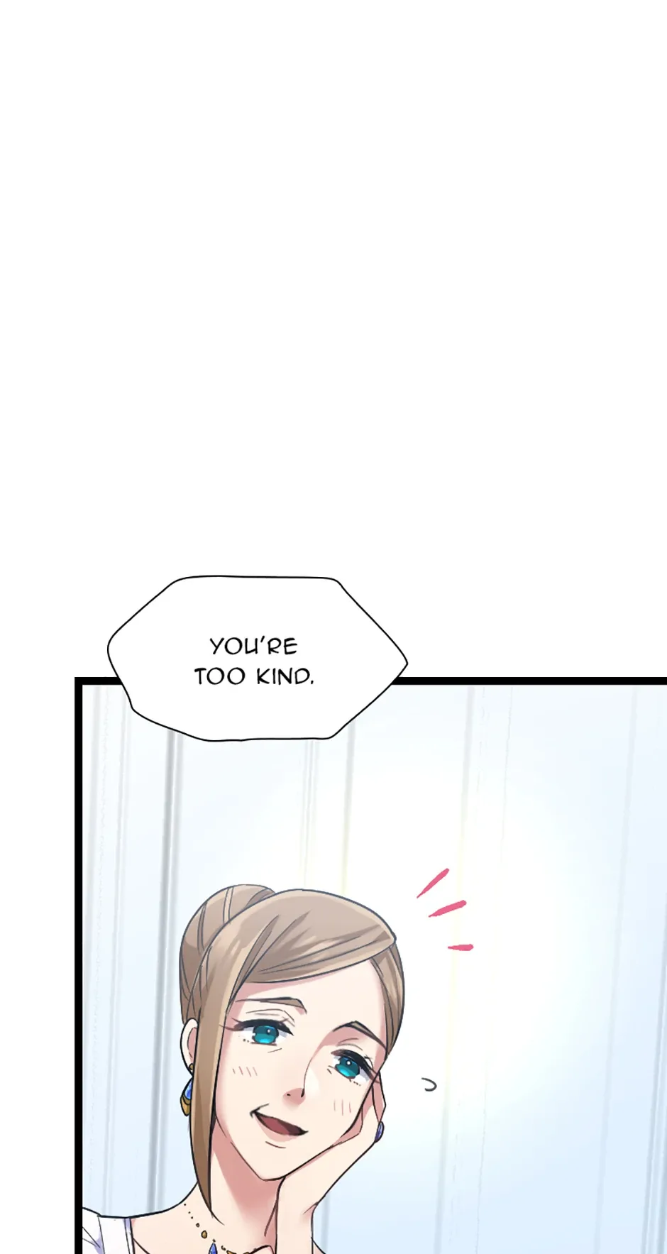Lady of Iron Wall Chapter 15 page 50