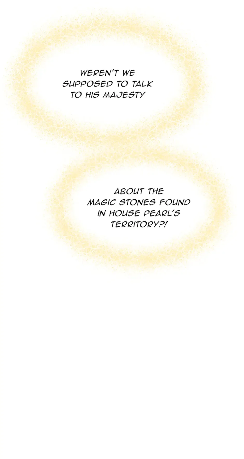 Lady of Iron Wall Chapter 15 page 83