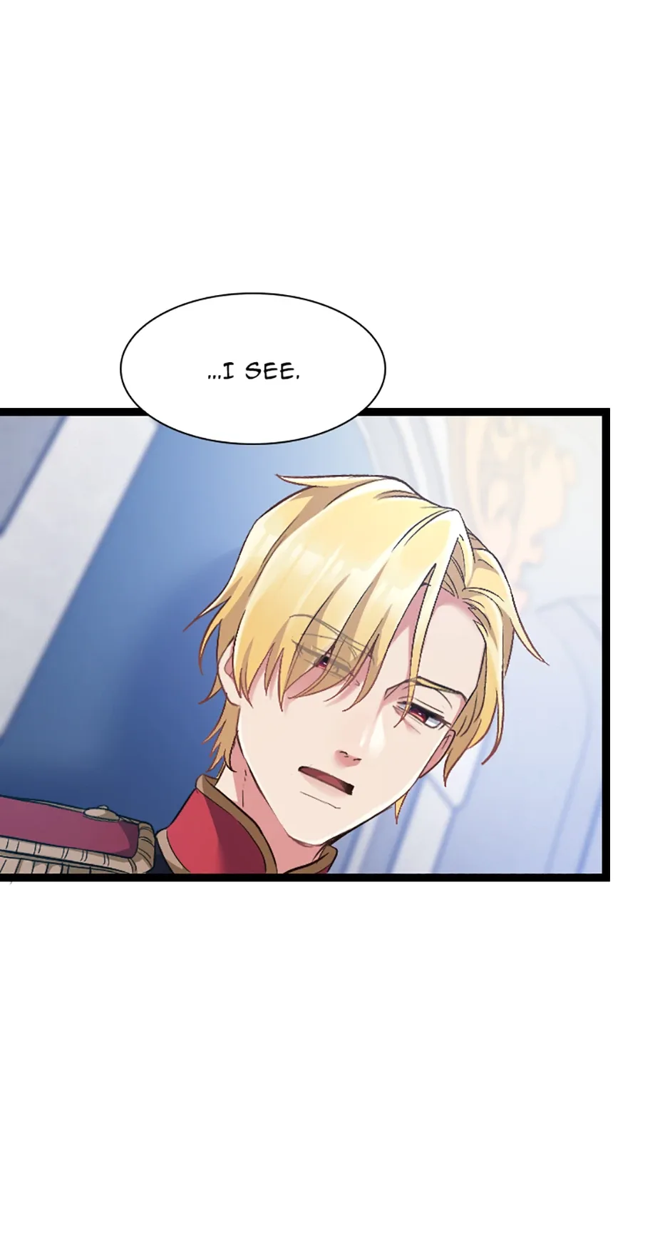 Lady of Iron Wall Chapter 15 page 72