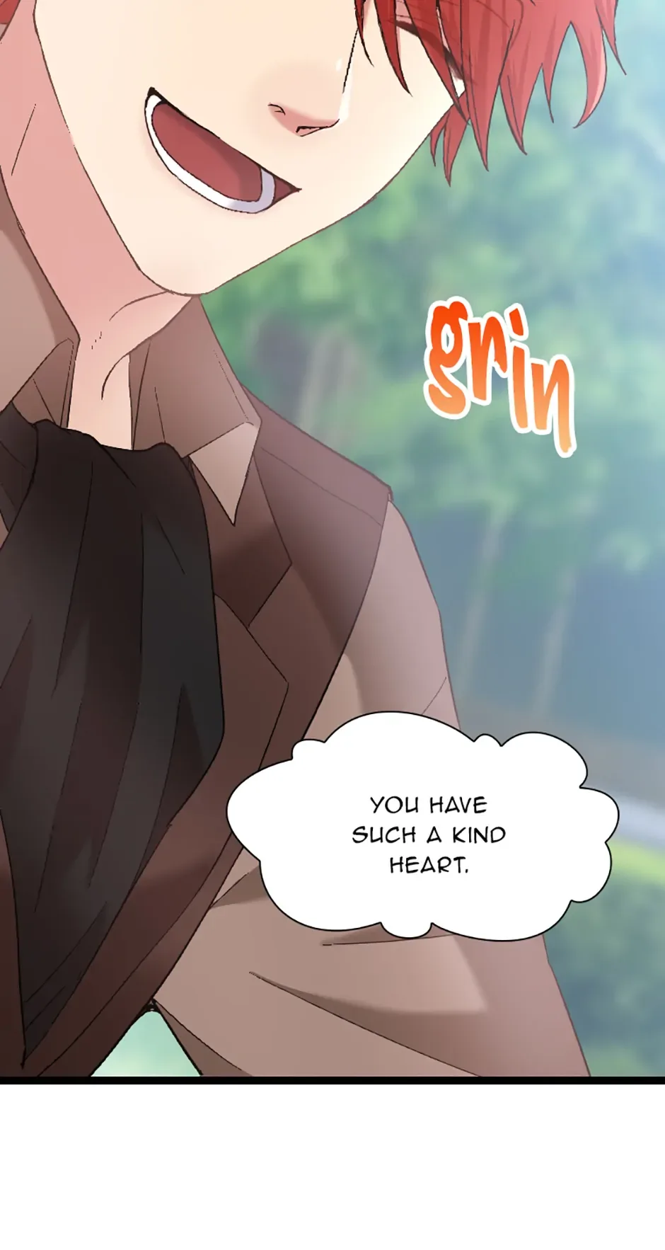 Lady of Iron Wall Chapter 19 page 29