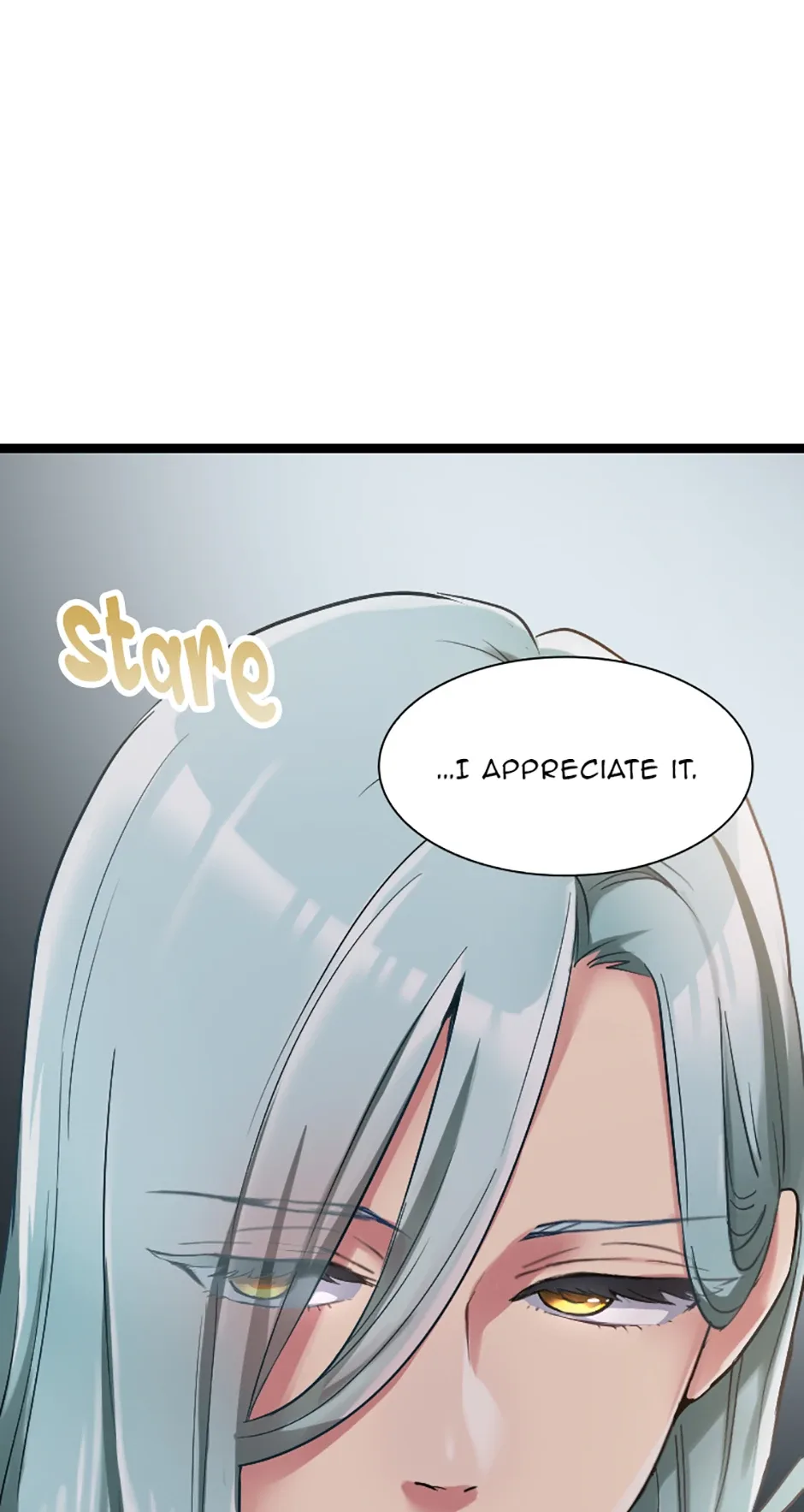 Lady of Iron Wall Chapter 15 page 74