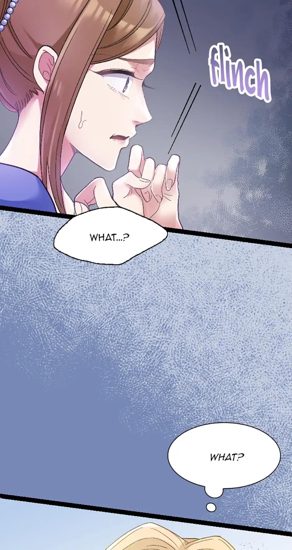 Lady of Iron Wall Chapter 22 page 25