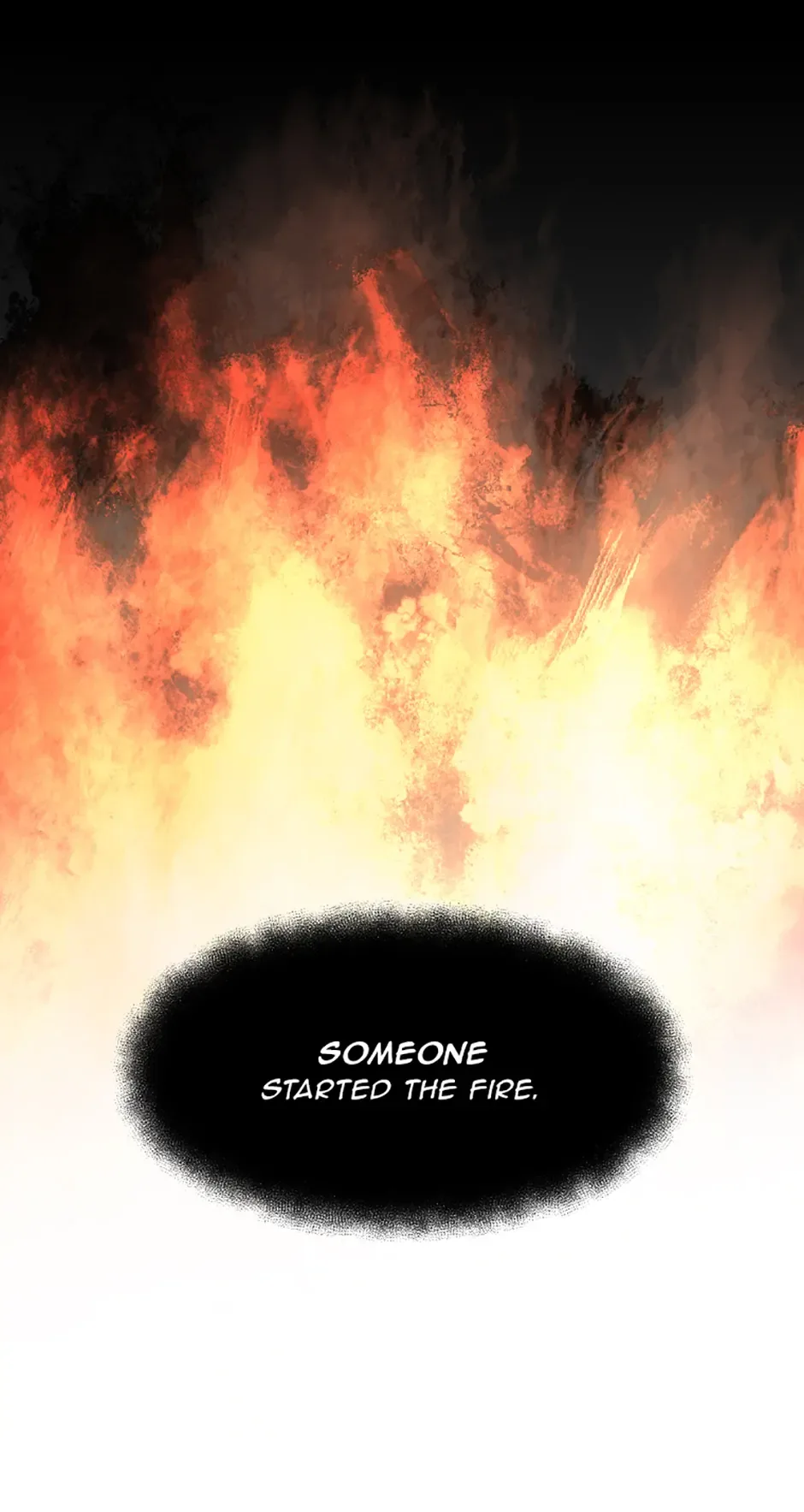 Lady of Iron Wall Chapter 22 page 65