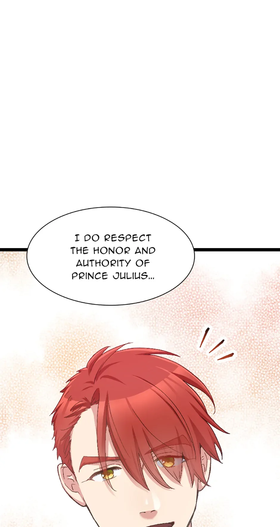 Lady of Iron Wall Chapter 22 page 49