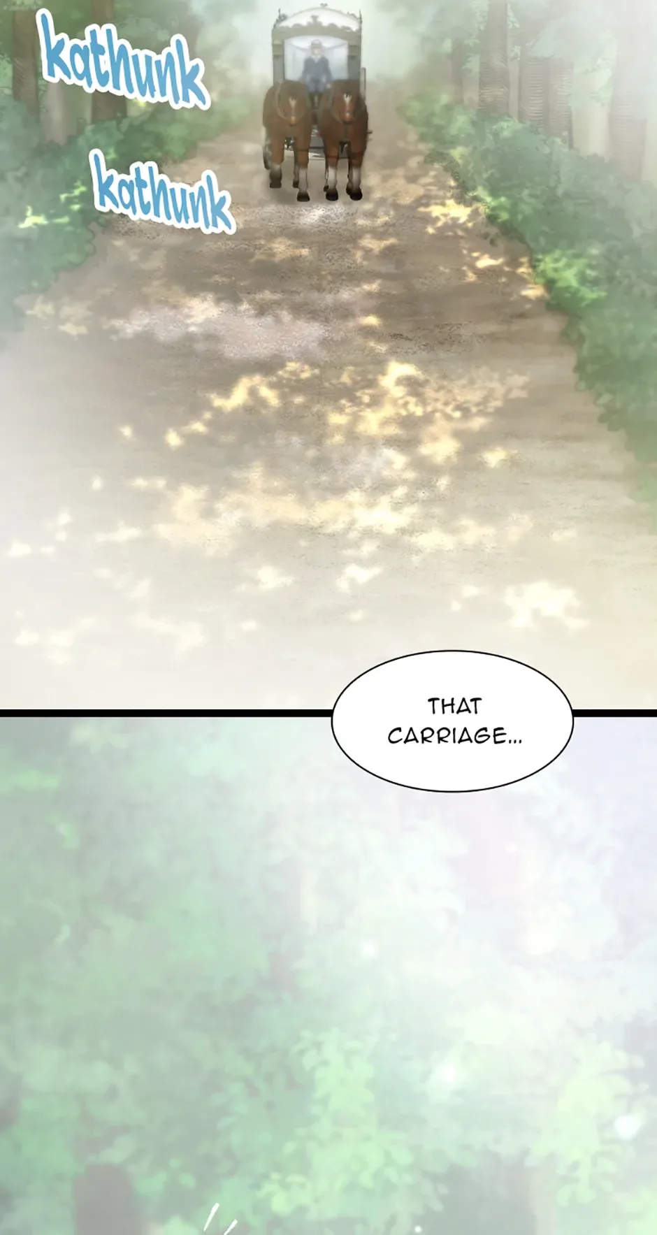 Lady of Iron Wall Chapter 22 page 70