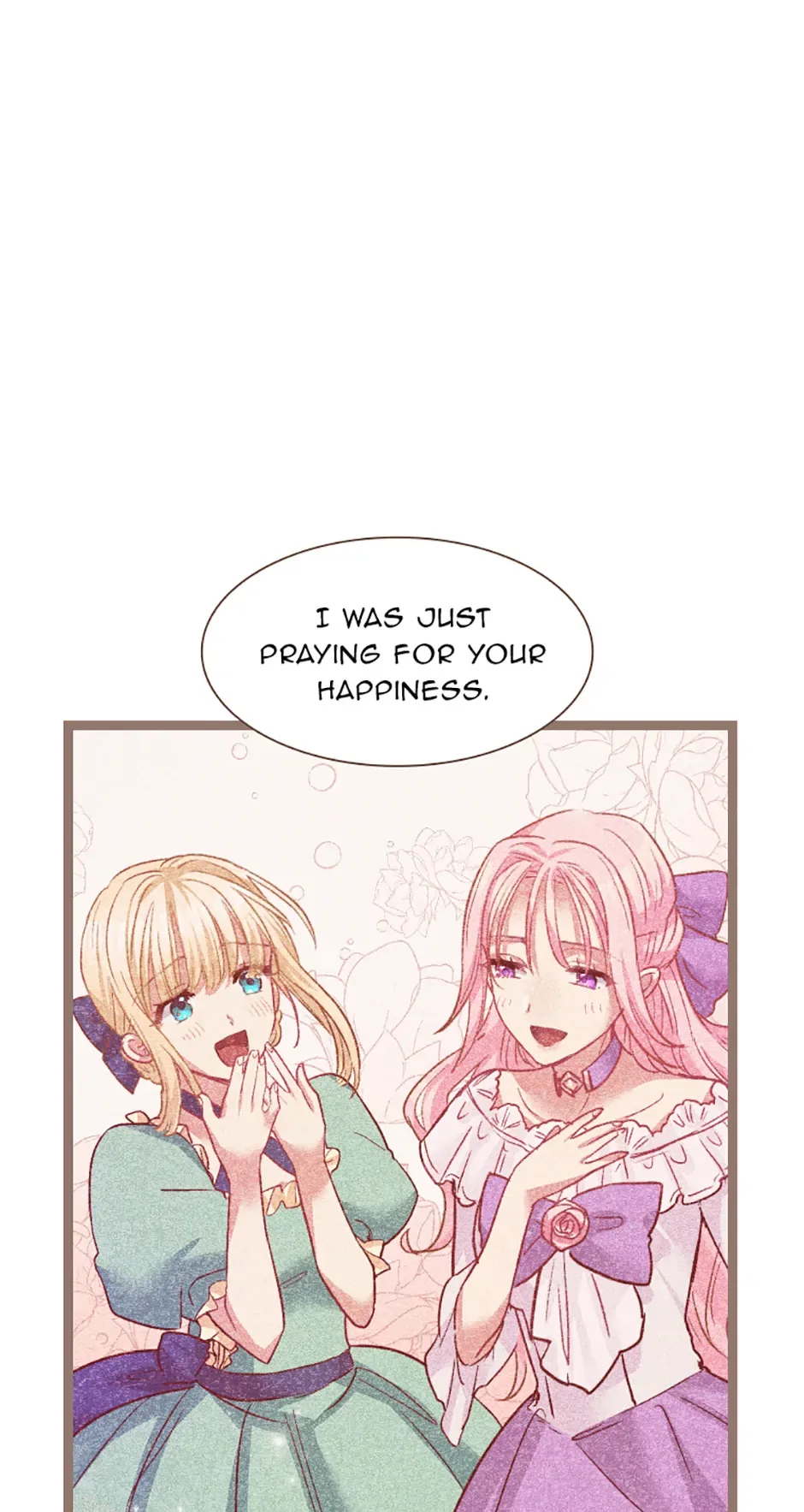 Lady of Iron Wall Chapter 22 page 16